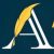 Group logo of Affordable Assignments