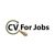 Group logo of CV For Jobs UAE