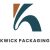 Group logo of Kwick Packaging