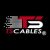 Group logo of TS Cables