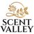 Group logo of Scent Valley
