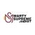 Group logo of Marty Supreme Jackets UK