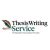 Group logo of Thesis Writing Service UK