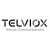 Group logo of Telviox Genius Communications