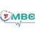 Group logo of Medical Billing Collections