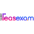 Group logo of Take My TEAS Exam