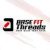 Group logo of Base Fit Threads