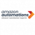 Group logo of AmazonAutomations.com | Walmart Store Setup