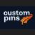 Group logo of Order Custom-Made NZ Coins