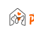 Group logo of Pawtenant Emotional Support