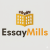 Group logo of Essay Mills UK – Expert Academic Writing Solutions