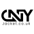 Group logo of CNY JACKET UK