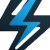 Group logo of Technovasprint
