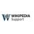 Group logo of Wikipedia Page Translation Services