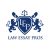 Group logo of Law Essay Pros