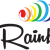 Group logo of Rainbow CC