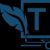 Group logo of The Wiki Creator