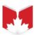 Group logo of Hardcover Book Printing in Canada
