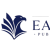 Group logo of Eagle Book Publishing