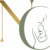Group logo of Pregnancy classes  Abu Dhabi
