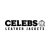 Group logo of Celebs Leather Jackets (CLJ)