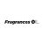 Group logo of Fragrances Oil