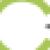 Group logo of Centric Labs