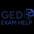 Group logo of Do My GED RLA Exam